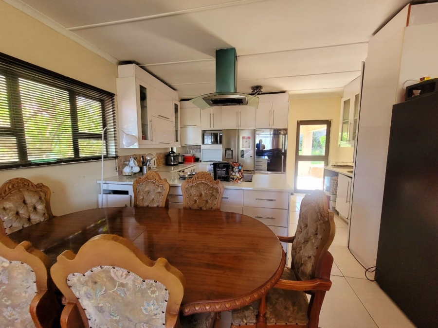 3 Bedroom Property for Sale in Gonubie Eastern Cape